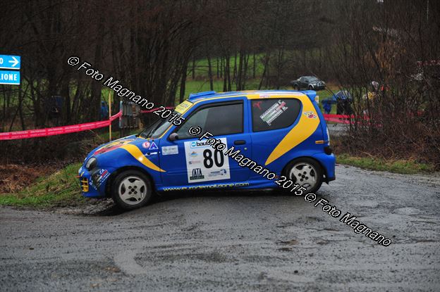 DSC_4355.JPG